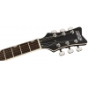 Електрогітара Gretsch EMTC CVT HVNA BRST