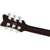 Електрогітара Gretsch EMTC CVT HVNA BRST