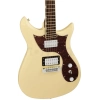 Электрогитара Gretsch EMTC CVT VWT