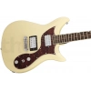 Электрогитара Gretsch EMTC CVT VWT