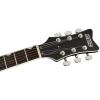 Электрогитара Gretsch EMTC CVT VWT