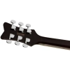 Электрогитара Gretsch EMTC CVT VWT