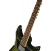 Електрогітара Gretsch EMTC CVT WYCHWD GRN