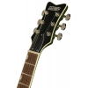 Електрогітара Gretsch EMTC CVT WYCHWD GRN