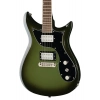 Електрогітара Gretsch EMTC CVT WYCHWD GRN