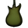 Електрогітара Gretsch EMTC CVT WYCHWD GRN