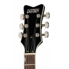 Електрогітара Gretsch EMTC CVT WYCHWD GRN