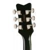 Електрогітара Gretsch EMTC CVT WYCHWD GRN