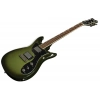Електрогітара Gretsch EMTC CVT WYCHWD GRN