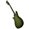 Електрогітара Gretsch EMTC CVT WYCHWD GRN