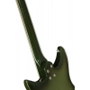 Електрогітара Gretsch EMTC CVT WYCHWD GRN