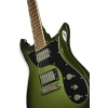 Електрогітара Gretsch EMTC CVT WYCHWD GRN