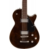Електрогітара Gretsch EMTC JET Baritone IMPRL