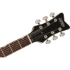 Електрогітара Gretsch EMTC JET Baritone IMPRL