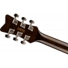 Електрогітара Gretsch EMTC JET Baritone IMPRL