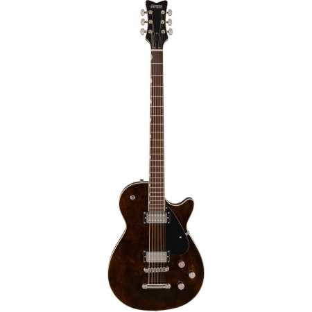 Електрогітара Gretsch EMTC JET Baritone IMPRL