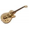 Електрогітара Gretsch EMTC LTD Pristine JET WHT GLD