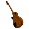 Електрогітара Gretsch EMTC LTD Pristine JET WHT GLD