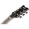 Електрогітара Gretsch EMTC Premier Jet CLRVYNT
