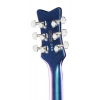 Електрогітара Gretsch EMTC Premier Jet CLRVYNT