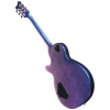 Електрогітара Gretsch EMTC Premier Jet CLRVYNT