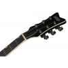 Електрогітара Gretsch EMTC Premier Jet ONYX STRM