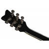 Електрогітара Gretsch EMTC Premier Jet ONYX STRM