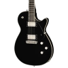 Електрогітара Gretsch EMTC Premier Jet ONYX STRM