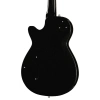 Електрогітара Gretsch EMTC Premier Jet ONYX STRM