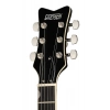 Електрогітара Gretsch EMTC Premier Jet ONYX STRM