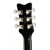 Електрогітара Gretsch EMTC Premier Jet ONYX STRM