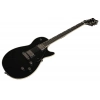 Електрогітара Gretsch EMTC Premier Jet ONYX STRM