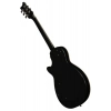 Електрогітара Gretsch EMTC Premier Jet ONYX STRM