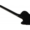 Електрогітара Gretsch EMTC Premier Jet ONYX STRM