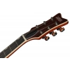 Электрогитара Gretsch EMTC Premier Jet RBSTO