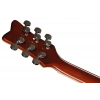 Электрогитара Gretsch EMTC Premier Jet RBSTO