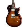 Электрогитара Gretsch EMTC Premier Jet RBSTO
