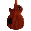 Электрогитара Gretsch EMTC Premier Jet RBSTO