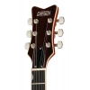 Электрогитара Gretsch EMTC Premier Jet RBSTO