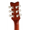 Электрогитара Gretsch EMTC Premier Jet RBSTO
