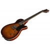 Электрогитара Gretsch EMTC Premier Jet RBSTO