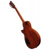 Электрогитара Gretsch EMTC Premier Jet RBSTO