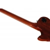 Электрогитара Gretsch EMTC Premier Jet RBSTO