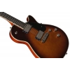 Электрогитара Gretsch EMTC Premier Jet RBSTO