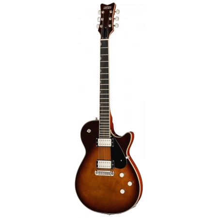 Электрогитара Gretsch EMTC Premier Jet RBSTO