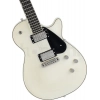 Електрогітара Gretsch EMTC Premier Jet VTG PRL