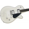 Електрогітара Gretsch EMTC Premier Jet VTG PRL