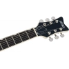 Електрогітара Gretsch EMTC Premier Jet VTG PRL