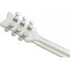 Електрогітара Gretsch EMTC Premier Jet VTG PRL