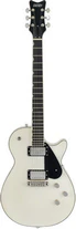 Електрогітара Gretsch EMTC Premier Jet VTG PRL